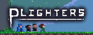 Plighters Playtest
