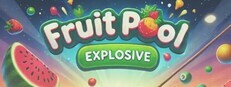 Fruit Pool Explosive