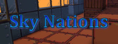 Sky Nations