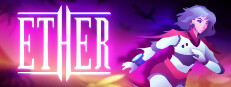 Ether 게임 이미지