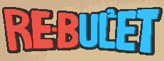 ReBullet