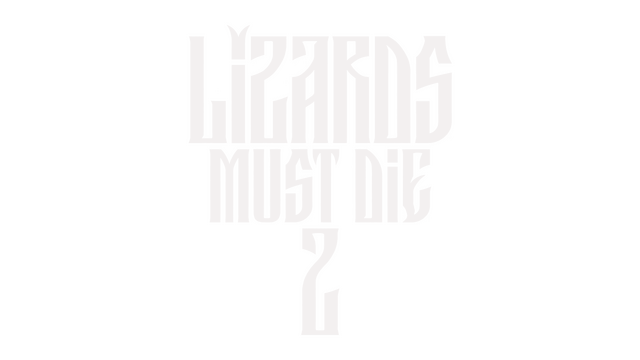 Lizards Must Die 2