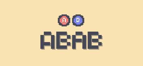 ABAB header banner