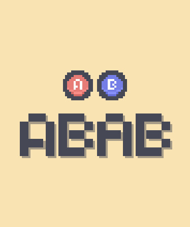 ABAB