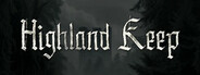 Highland Keep