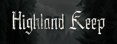 Highland Keep