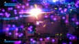 geometry wars 3 dimensions evolved coop geometry wars 3 dimensions evolved coop