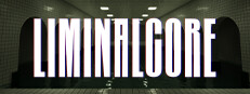 Liminalcore