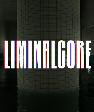 Liminalcore