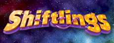 Shiftlings 게임 이미지