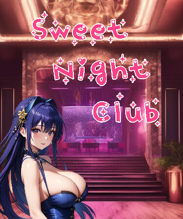 Sweet Night Club