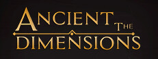 Ancient the Dimensions 게임 이미지
