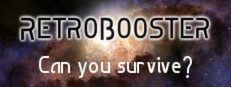 Retrobooster 게임 이미지