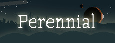 Perennial