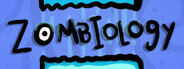 Zombiology Playtest