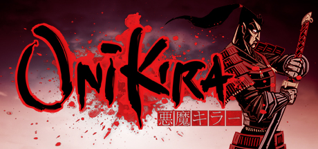 Onikira - Demon Killer banner