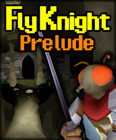 FlyKnight