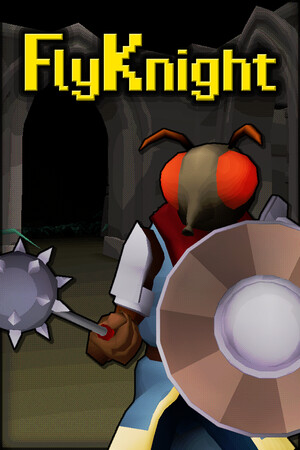 icon for FlyKnight