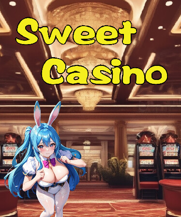 Sweet Casino