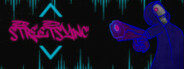 StreetSync
