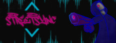 StreetSync