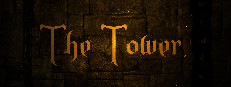 The Tower 게임 이미지