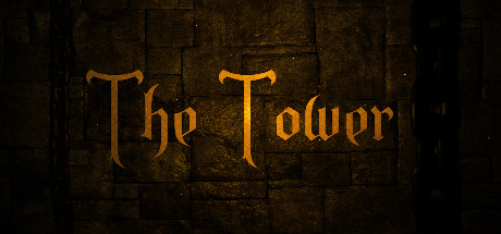 The Tower header image
