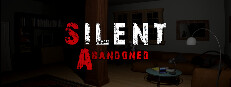 Silent: Abandoned