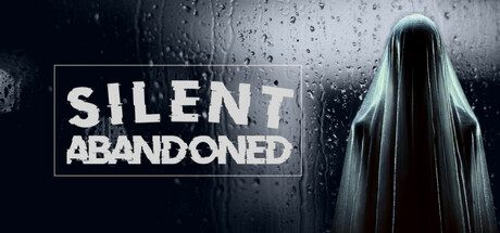 Silent: Abandoned steam charts