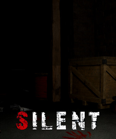 Silent: Abandoned