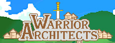 Warrior Architects