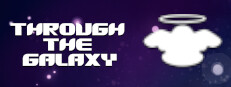 Through the Galaxy