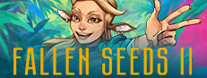 Fallen Seeds II