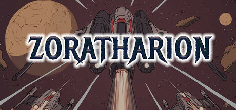 Zoratharion