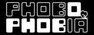PhoboPhobia Playtest