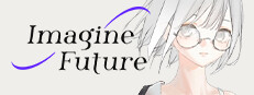 Imagine Future