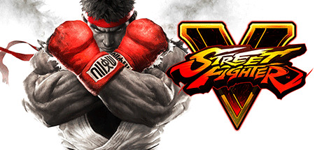 Street Fighter V Free Download