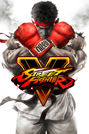 Capcom vs SNK 2/Vega - SuperCombo Wiki