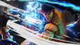 Street Fighter V picture17