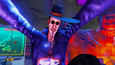Street Fighter V picture25