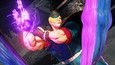 Street Fighter V picture4