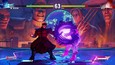 Street Fighter V picture35