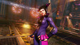 Street Fighter V picture58