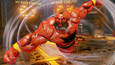 Street Fighter V picture24