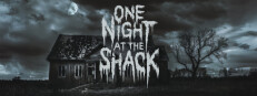 One Night At The Shack