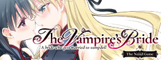 The Vampire's Bride: A bride who gets married to vampdoll