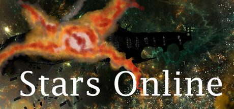 Stars Online banner