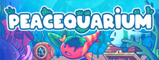 Peacequarium