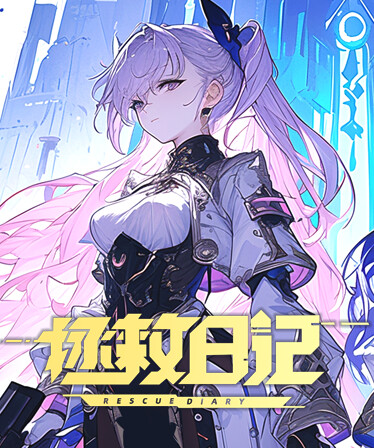 拯救日记