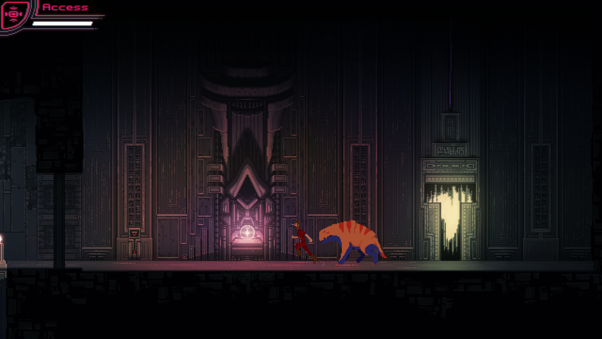 The Way screenshot 17